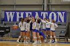 Wheaton Women's Volleyball  Wheaton Women's Volleyball vs Bridgewater State University. : Wheaton, Volleyball, BSU, Bridgewater State College